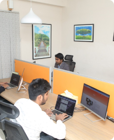 Design and QA collaboration
