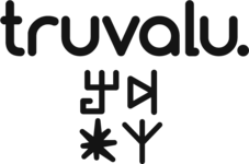 Truvalu Group logo