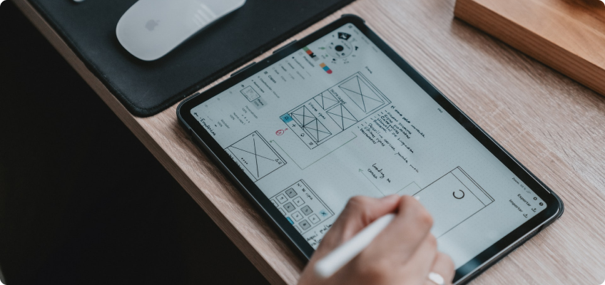Effective Writing Using AI