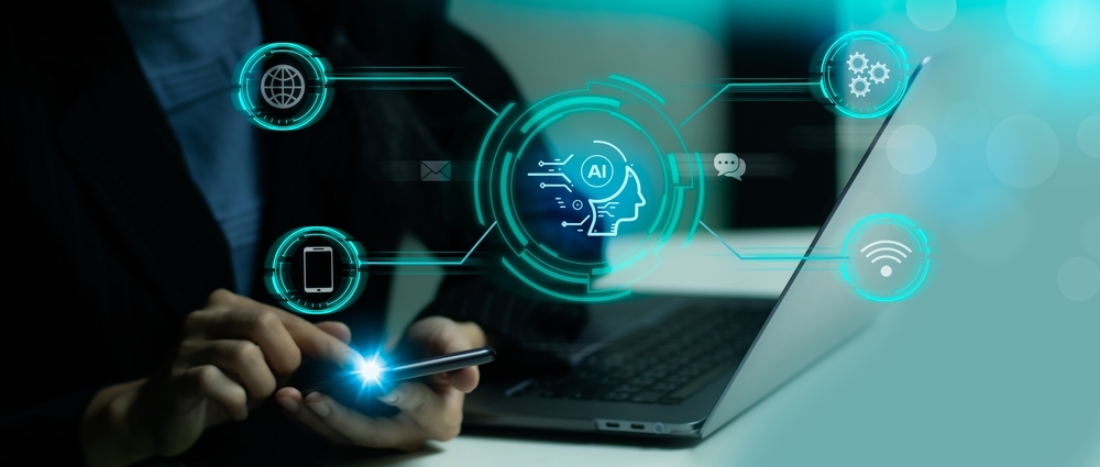 ChatGPT Vs Bard: Which Is Better For Coding
